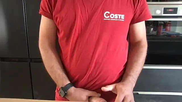 unconnudu21000 online show from September 16, 11:55 am