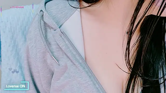 yukinko o  online show from February 3, 1:04 am