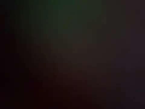 Jennyke66 online show from March 8, 7:50 pm