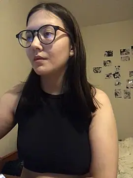 Prudie Gabriella online show from December 20, 6:56 pm