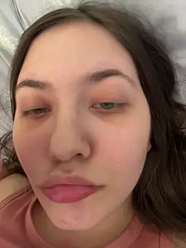 Prudie Gabriella online show from February 22, 8:46 am