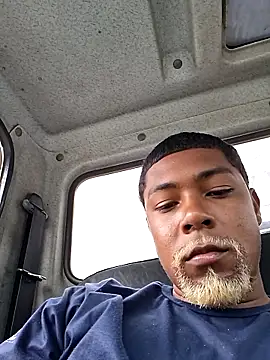 Pr3To021 online show from September 23, 2:53 pm