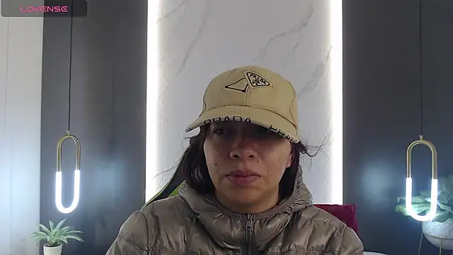 alma fenix online show from February 8, 12:06 pm