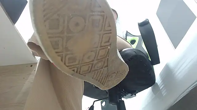 alma fenix online show from March 22, 12:14 pm