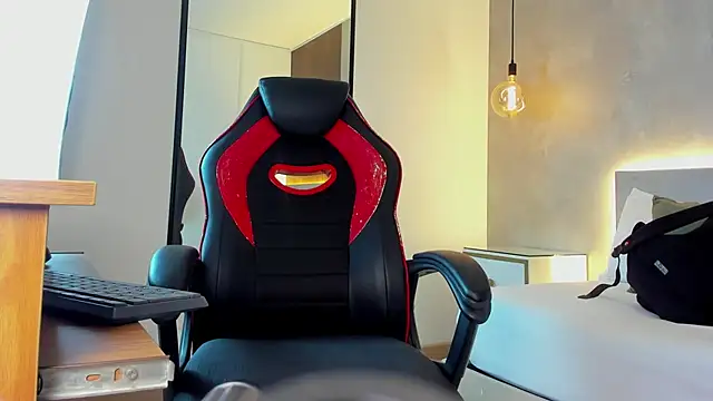 alma fenix online show from November 29, 12:41 pm