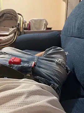 ExMonki 13  online show from October 8, 9:23 pm