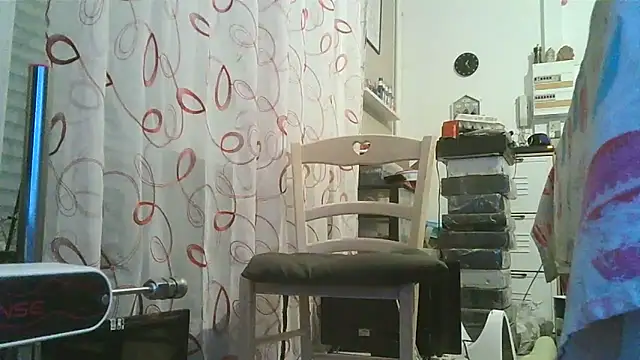 cyril020202 online show from February 21, 11:39 pm