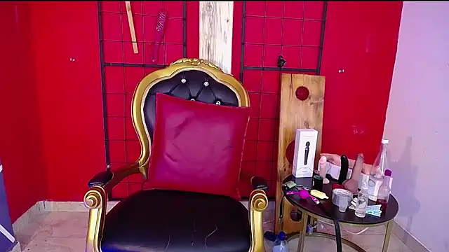 Snapshot of Swich_Bdms_ chatting on December 23, 4:50 pm Swich Bdms online show from December 23, 4:50 pm