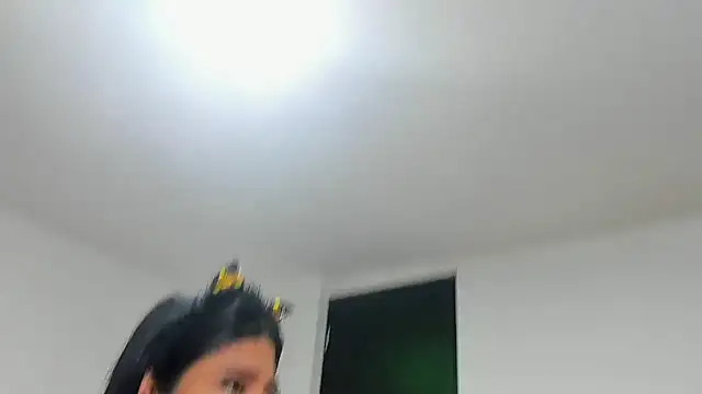 ZachaTompson online show from February 26, 8:22 pm