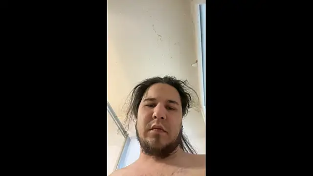 bananahot31 online show from April 13, 7:03 am