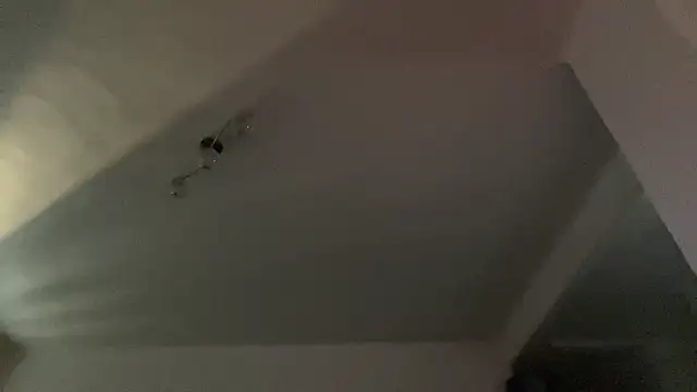 bananahot31 online show from April 14, 5:57 am