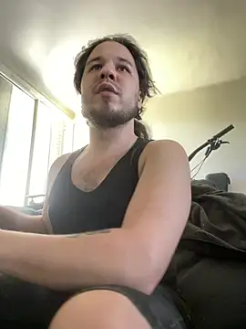 bananahot31 online show from April 18, 2:21 pm