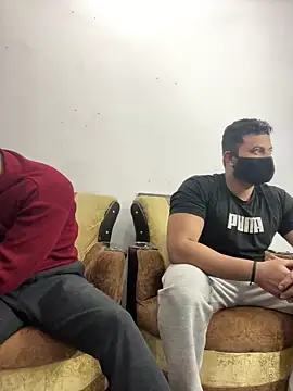 John desihunk online show from January 18, 1:04 pm