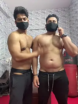 John desihunk online show from March 9, 5:50 pm