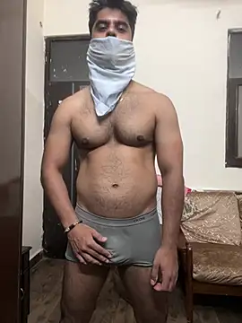 John desihunk online show from August 8, 10:06 am