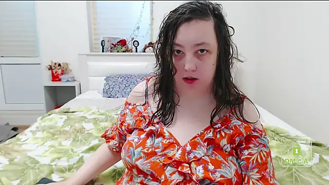 cute and hot online show from January 30, 9:36 am