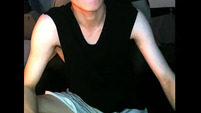 Ray175oo online show from November 11, 4:51 pm