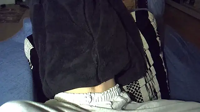 Ray175oo online show from January 11, 5:51 pm