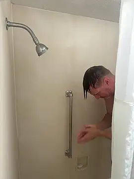 wheresando1 online show from October 5, 10:02 am