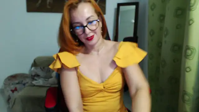 anitazarova online show from December 28, 12:04 am