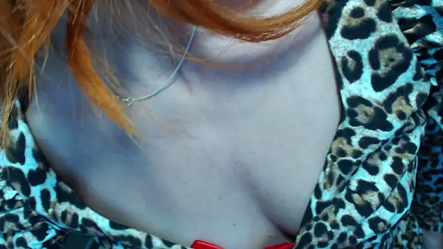 anitazarova online show from January 23, 9:29 pm