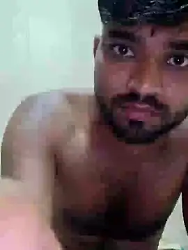 Jishm ki bhookh online show from March 4, 5:24 pm