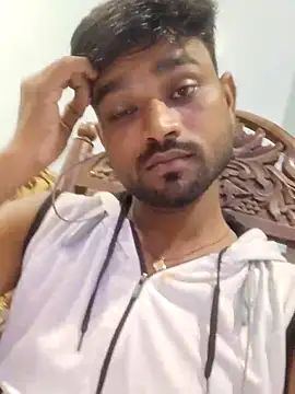 Snapshot of Jishm_ki_bhookh chatting on May 24, 5:29 pm Jishm ki bhookh online show from May 24, 5:29 pm