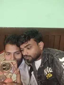 Snapshot of Jishm_ki_bhookh chatting on June 23, 3:32 pm Jishm ki bhookh online show from June 23, 3:32 pm