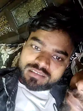 Snapshot of Jishm_ki_bhookh chatting on June 25, 12:31 pm Jishm ki bhookh online show from June 25, 12:31 pm