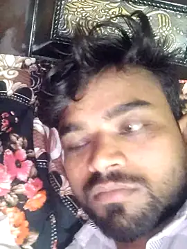 Snapshot of Jishm_ki_bhookh chatting on June 26, 5:50 pm Jishm ki bhookh online show from June 26, 5:50 pm