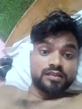 Snapshot of Jishm_ki_bhookh chatting on August 3, 12:32 pm Jishm ki bhookh online show from August 3, 12:32 pm