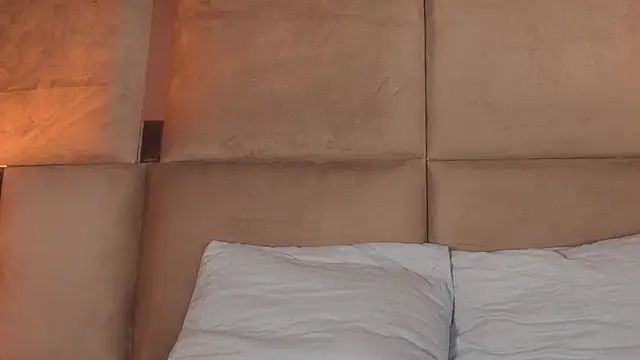 angelinepossy online show from September 10, 10:10 pm