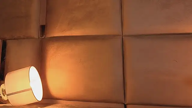 angelinepossy online show from September 16, 9:16 pm