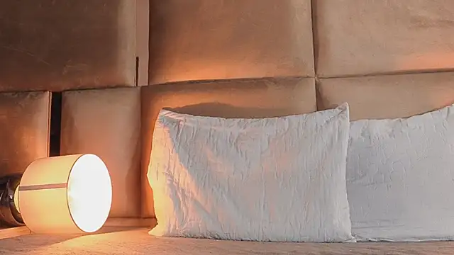 angelinepossy online show from September 30, 10:37 pm