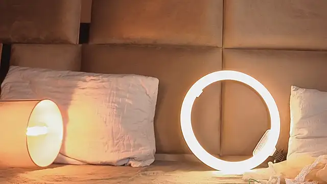 angelinepossy online show from October 3, 9:56 pm