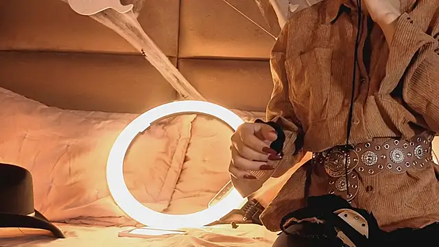 angelinepossy online show from October 25, 9:31 pm