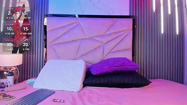 Snapshot of channel_guss chatting on November 27, 8:33 pm channel guss online show from November 27, 8:33 pm