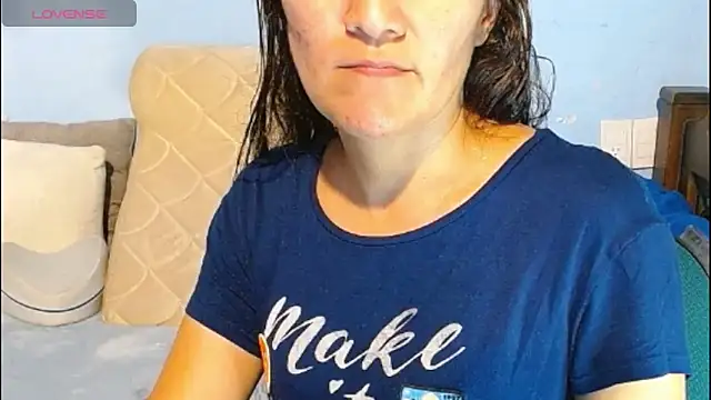 venus swet  online show from October 14, 1:17 am