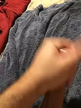 darksmoke011 online show from January 17, 11:19 pm