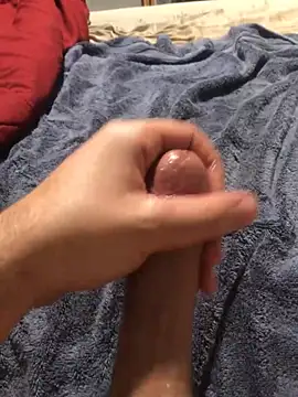 darksmoke011 online show from February 6, 10:24 pm