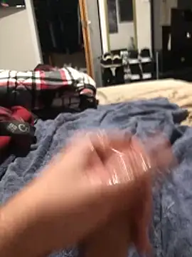 darksmoke011 online show from February 14, 1:57 am