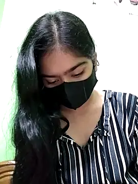 Arisha- online show from January 12, 5:11 pm