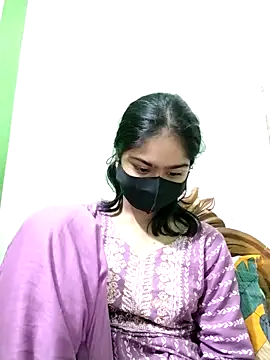 Arisha- online show from January 29, 6:50 pm