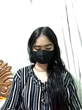 Arisha- online show from February 4, 4:08 pm