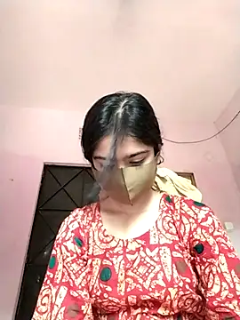 Arisha- online show from September 9, 9:09 am