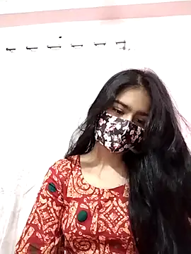 Arisha- online show from September 17, 3:57 pm