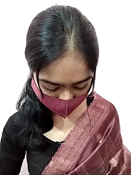 Arisha- online show from December 14, 6:23 pm