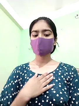 Arisha- online show from May 9, 5:01 am