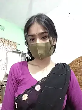 Arisha- online show from June 19, 6:40 am