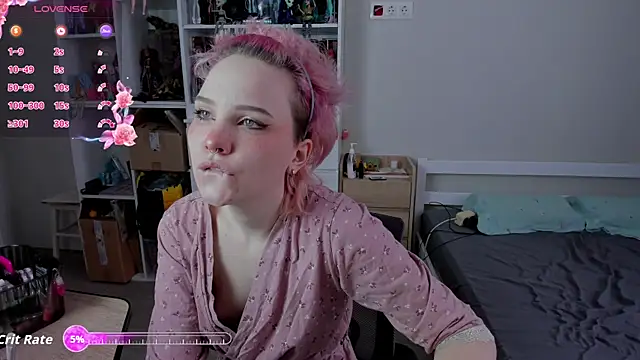 School Love online show from January 15, 7:02 am